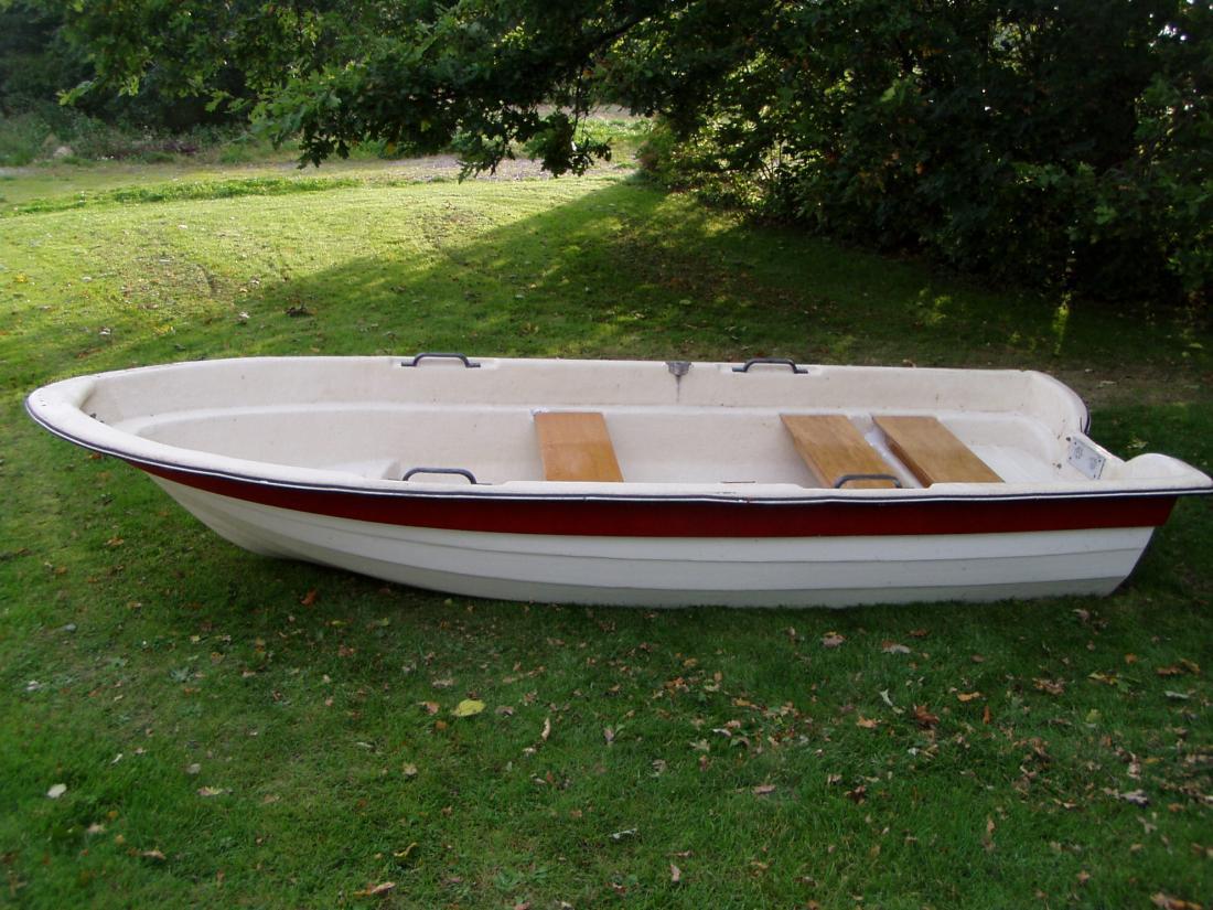 Staysail Stege Exterior foto